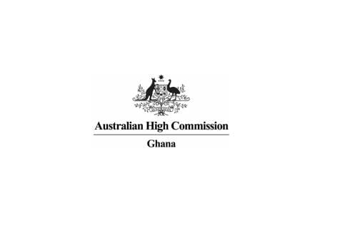 Australian High Commission accused of human rights abuse and unjust treatment