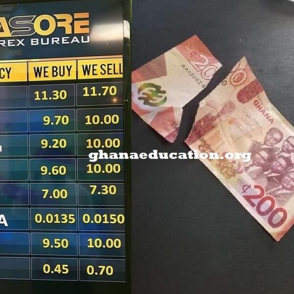 1$ nears ¢10