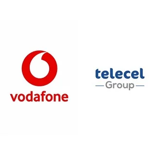 Telecel Group