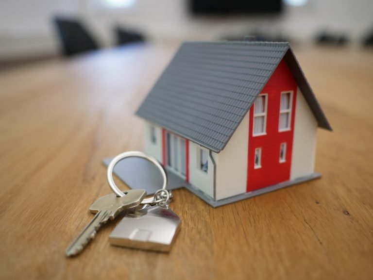 Homeowners Insurance: A key insurance decision for your properties
