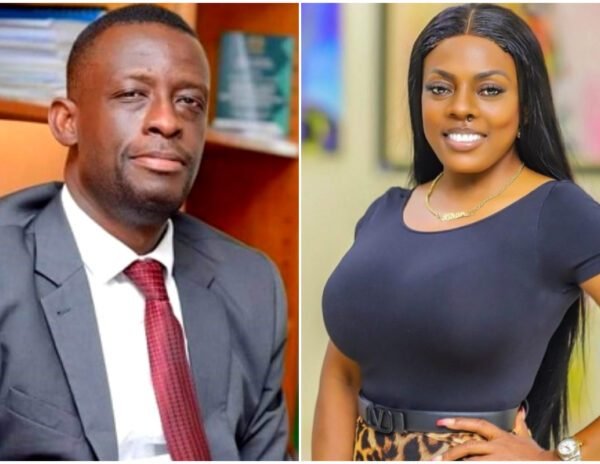 Regional minister allegedly sues EIB
