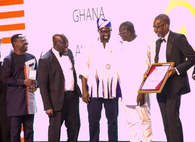 EDWIN PROVENCAL EMERGES PETROLEUM CEO OF THE YEAR 2022