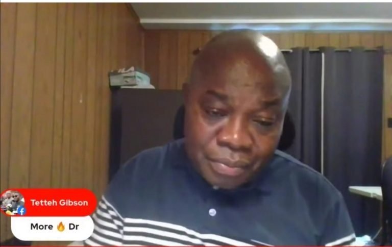 Dr. Lawrence writes: In the US, why NDC Branches don’t grow