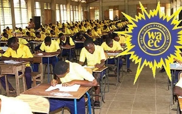 No assurance for release of WASSCE results - WAEC