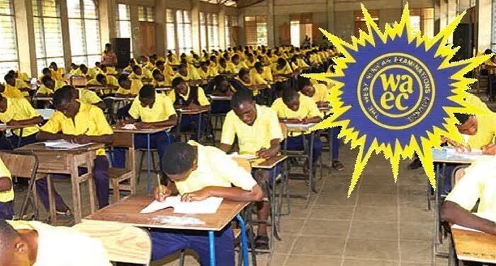2022 WASSCE Results To Be Released On November 30th