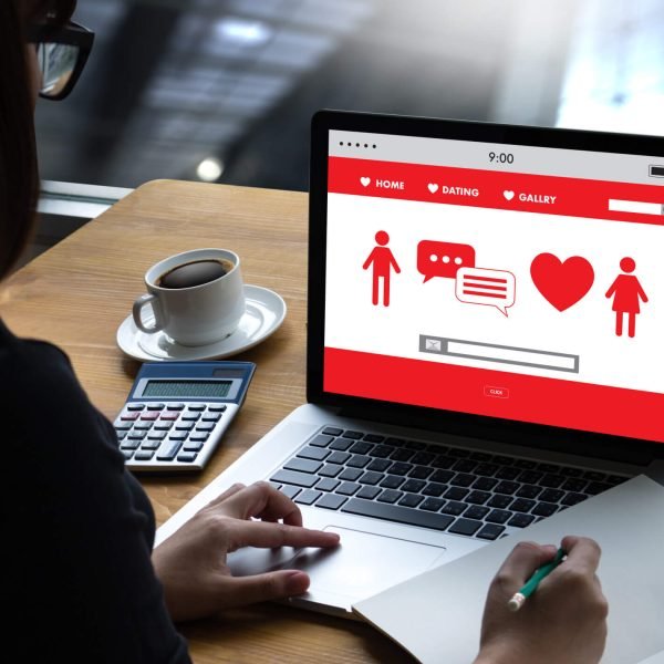 Benefits Of Using Hookup Sites