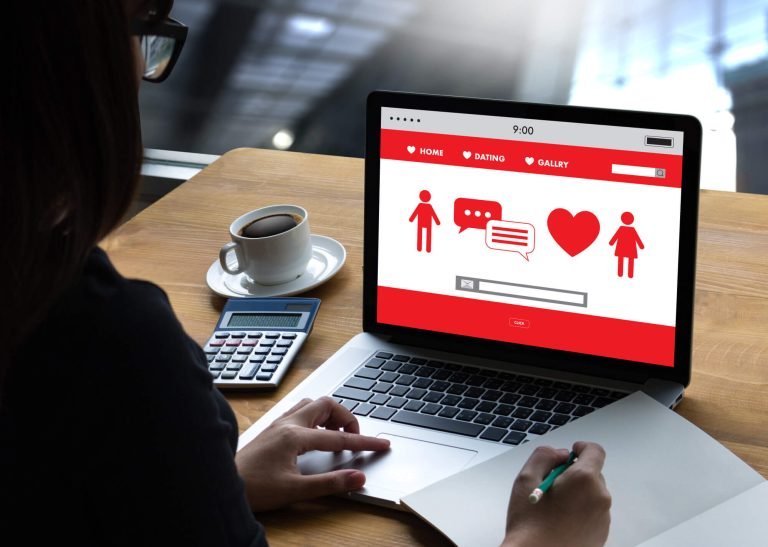 Fascinating Benefits Of Using Hookup Sites – CHECK IT OUT
