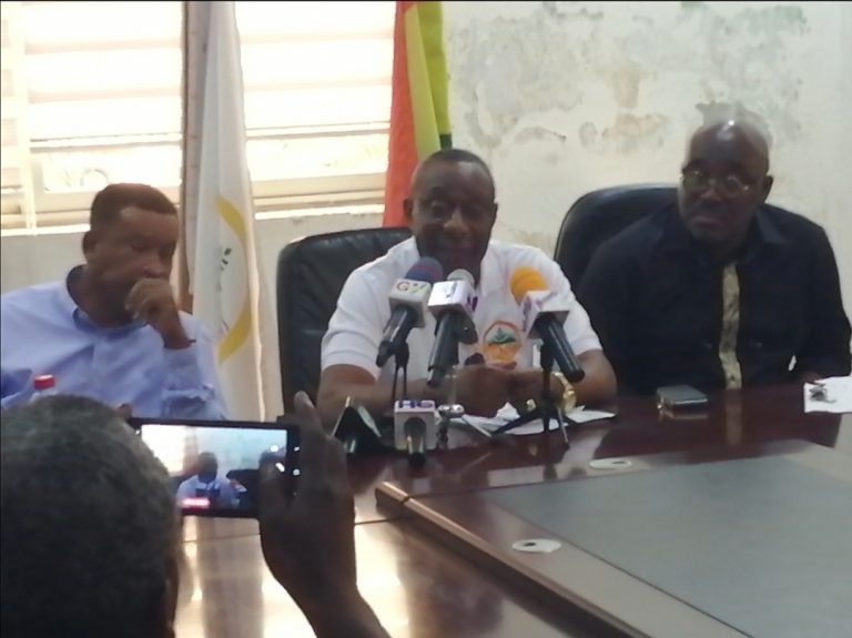EPA to deal ruthlessly with noise making public this festive season