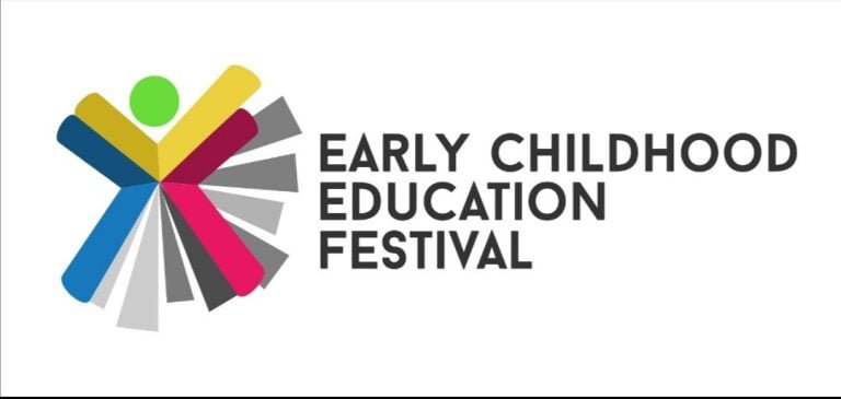 TERIA FOUNDATION to host the Early Childhood Education Festival 2023