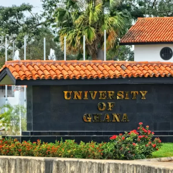 Extend tertiary application deadline for 2022 WASSCE graduates is the latest call coming from GTEC to all tertiary institutions in Ghana University of Ghana Cut Off Points 2022/2023 For All Courses