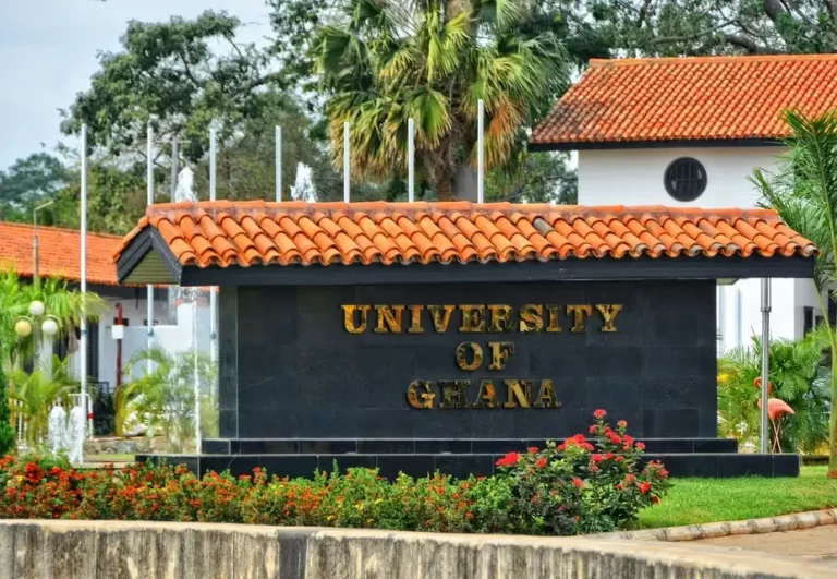 Extend tertiary application deadline for 2022 WASSCE graduates: GTEC