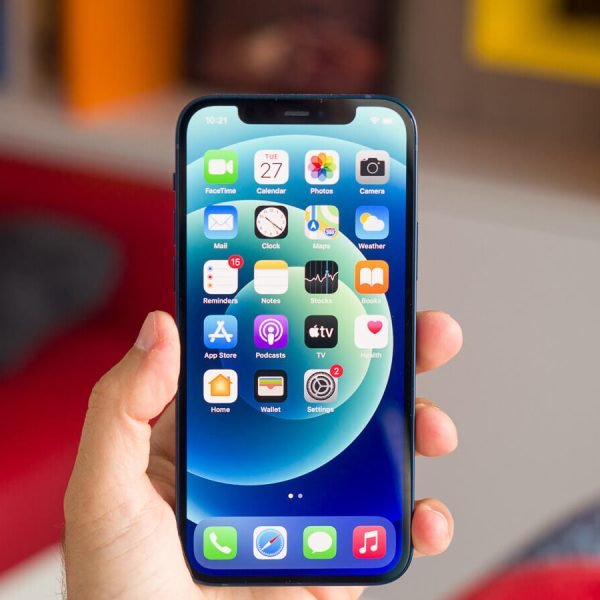 Apple iPhone 14 Plus - Specifications, Review and Price in Ghana