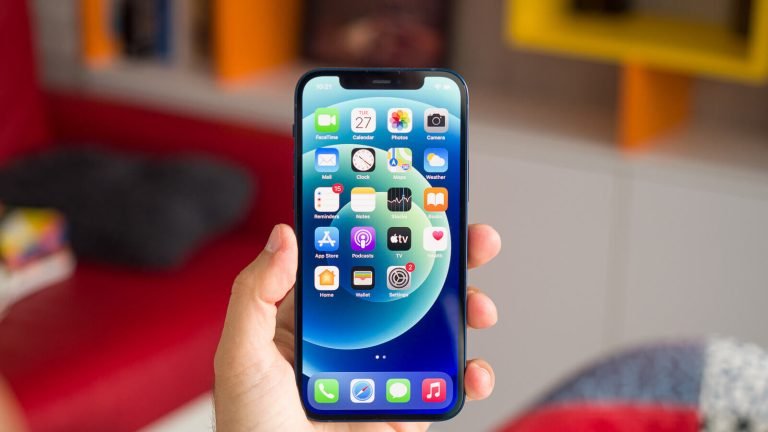 Apple iPhone 14 Plus – Specifications, Review and Price in Ghana