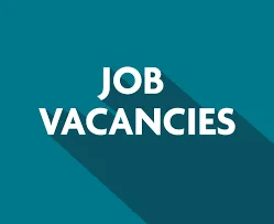Job Vacancy For Preschool teacher(age 1-3)