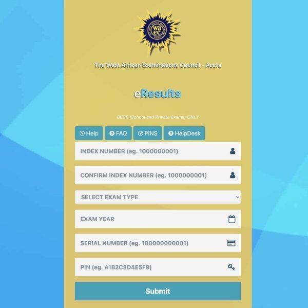 With WAEC releasing the 222 WASSCE results, all BECE candidates are looking forward to the release of the 2022 BECE results.