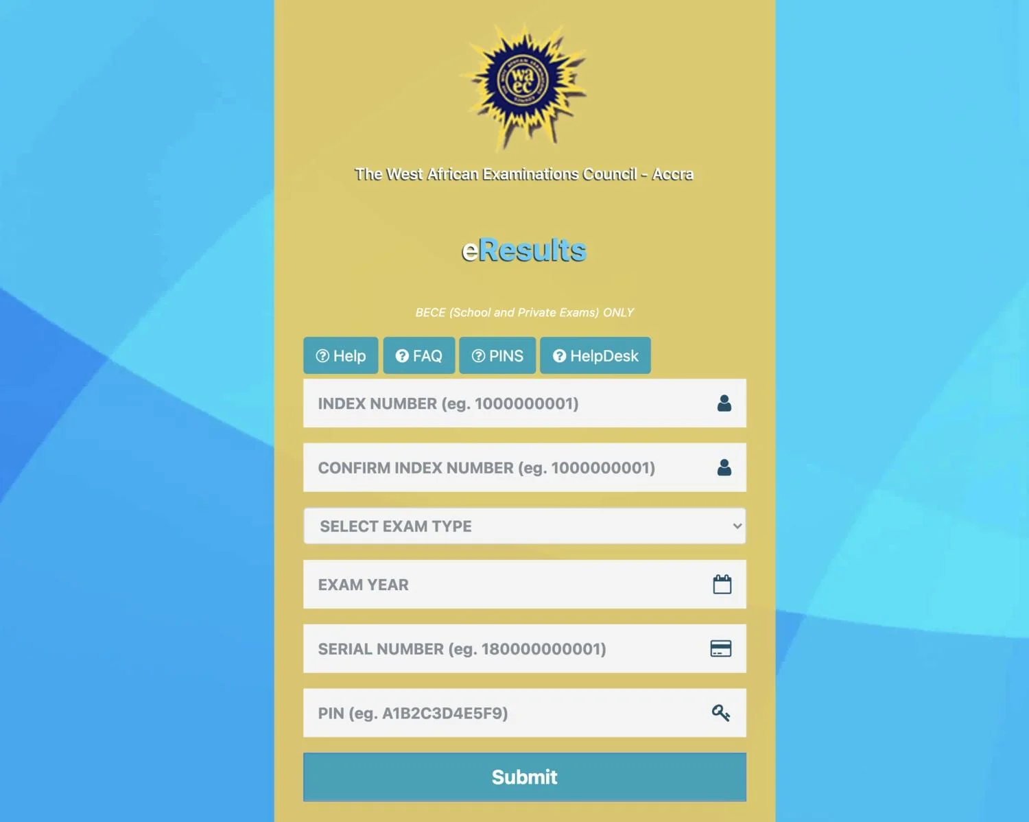With WAEC releasing the 222 WASSCE results, all BECE candidates are looking forward to the release of the 2022 BECE results.