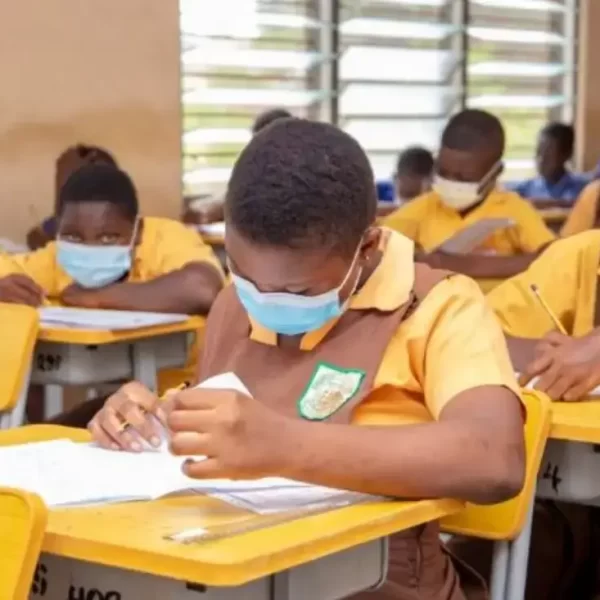 2024 BECE Questions and answers for schools, Ones to Agg. 13) 2023 BECE And WASSCE Registration Is Free? Check the facts 2023 BECE Date Out 26 reasons why BECE Students with Aggregate 26-48 will Enjoy Free SHS in 2023 022 beresults