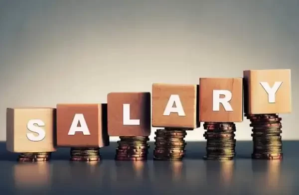 Update on Base Pay negotiations 2023