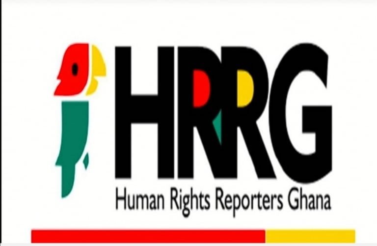 Sacking 8 Chiana SHS students, denying them their right to education too harsh and unconstitutional-HRRG      