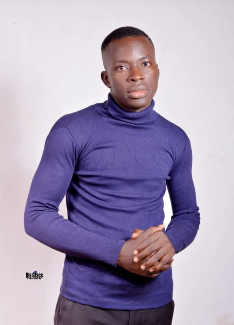 Justice or Justices : Oyo #EndSars protesters; victims of our bad judicial system