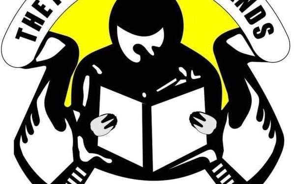The Conference of Heads of Assisted Secondary Schools (CHASS) says most Senior High Schools across the country