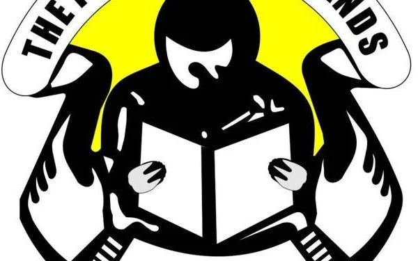 The Conference of Heads of Assisted Secondary Schools (CHASS) says most Senior High Schools across the country