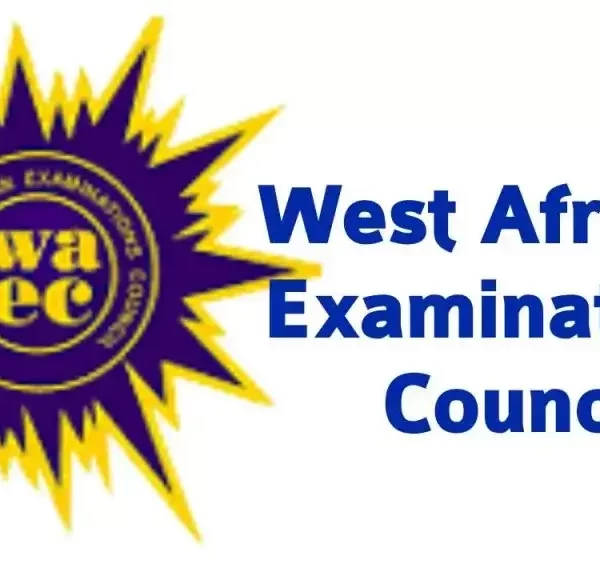2024 BECE and 2024 WASSCE WhatsApp How to Pass WASSCE 2023 Core Mathematics by Strategy