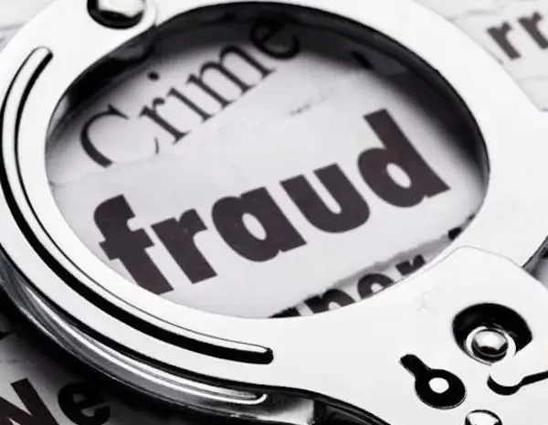 Accra Circuit Court has granted bail to a 28-year-old banker