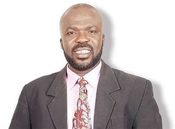 Celebrating the Legacy of 'Idikoko