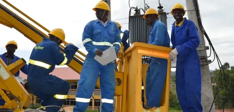 High-Paying Jobs in Ghana 2023: Opportunities and Salaries