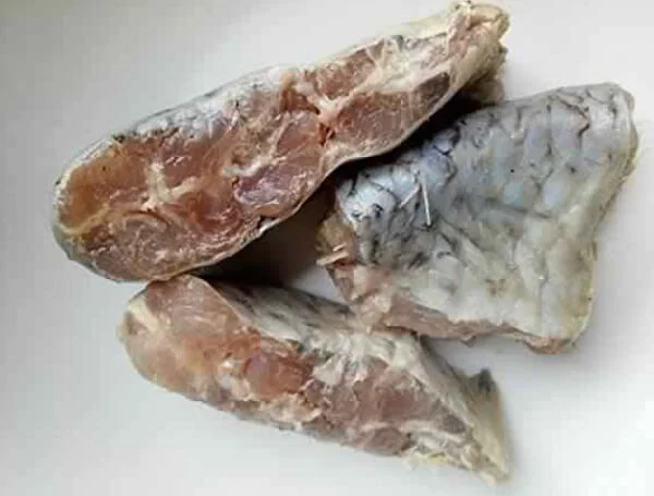 Momoni has no nutritional value and is bad for kidneys
