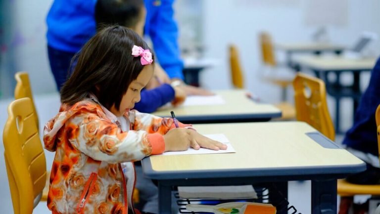 Visa-Sponsored Jobs: Become A Teacher In Japan (Apply Here)