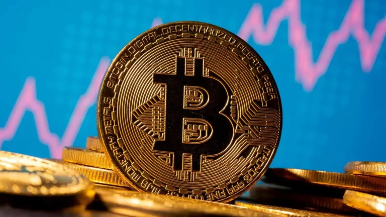 How I Earned $1000 In Cryptocurrency In 6 Days – Life Hack