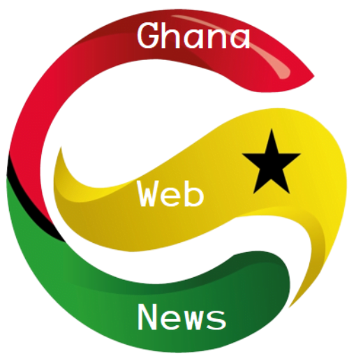 100 Online Writers Needed on GhanaWebNews.org