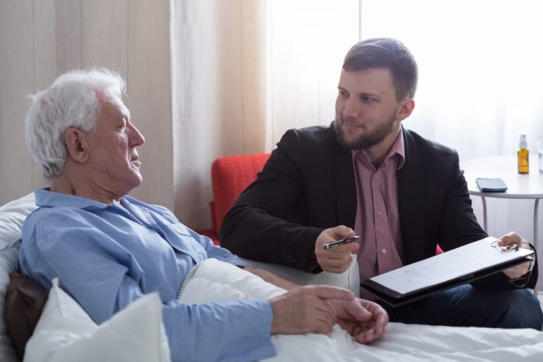How To Plan For The Future And How It’s Important