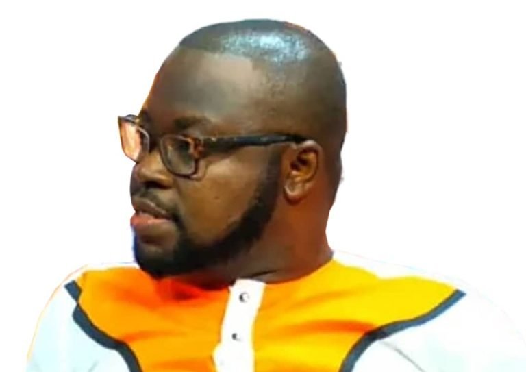 Ghana: Joseph Wemakor, a fearless journalist fighting for human rights