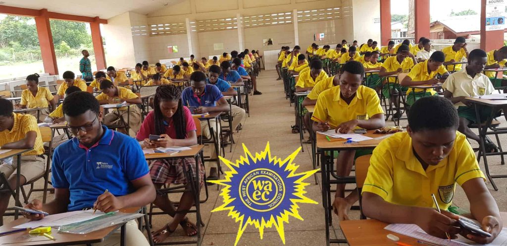 BECE/WASSCE English Language Marking Scheme 2023 BECE Social Studies Projected Topics To Watch For Junior High School Candidates for the BECE starting August 7th