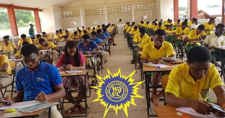 BECE/WASSCE English Language Marking Scheme 2023 BECE Social Studies Projected Topics To Watch For Junior High School Candidates for the BECE starting August 7th