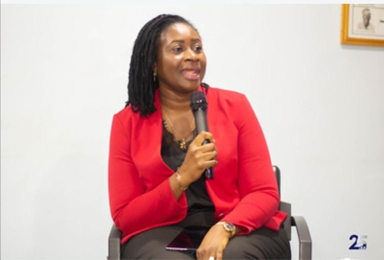 Gov’t urged to prioritize menstrual hygiene like the free SHS