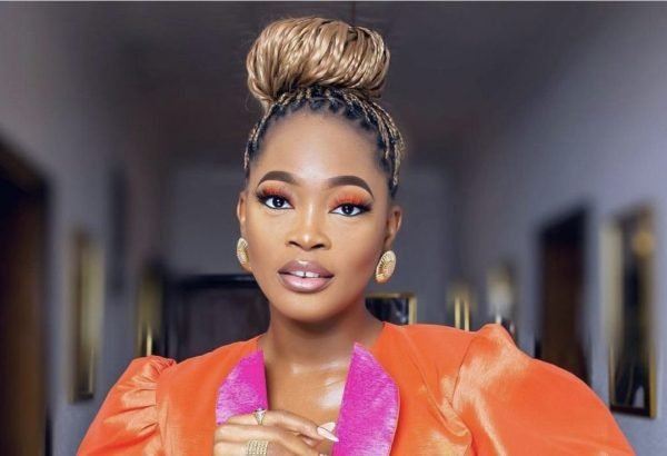Why women should share bills with their husbandssuc as water, electricity, rent, and others to their husbands. – Kie Kie