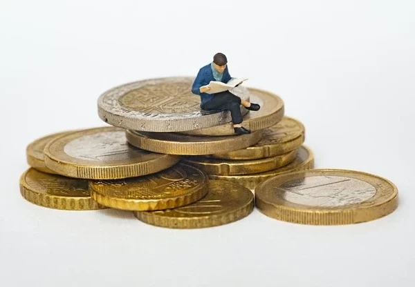 Crypto Investment for Young Entrepreneurs