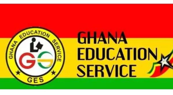 GES has Begun Issuing Study Leave With Pay Letters.