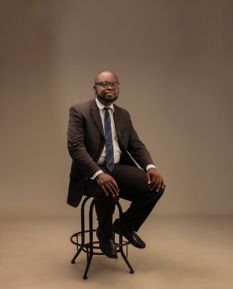 “Recent military coups in Africa should be wakeup-call to all Ghanaians to promote peace nationwide”-Joseph Wemakor