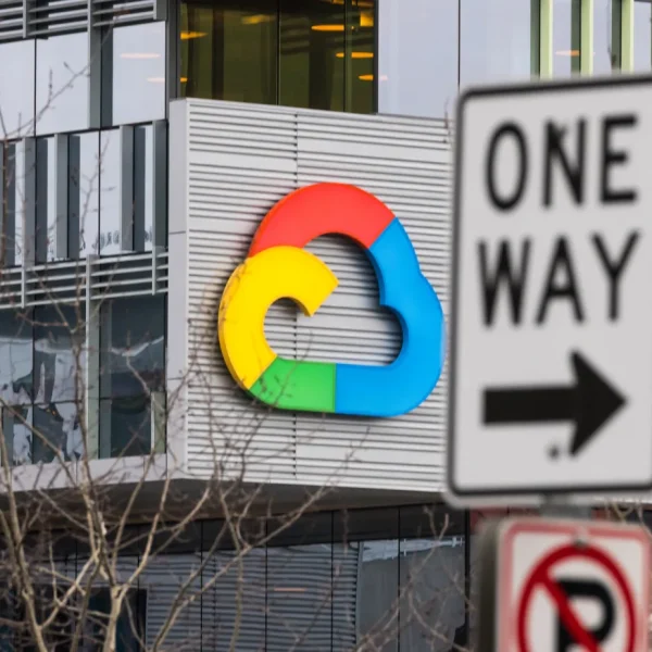 Google brings Gemini Pro to Vertex AI