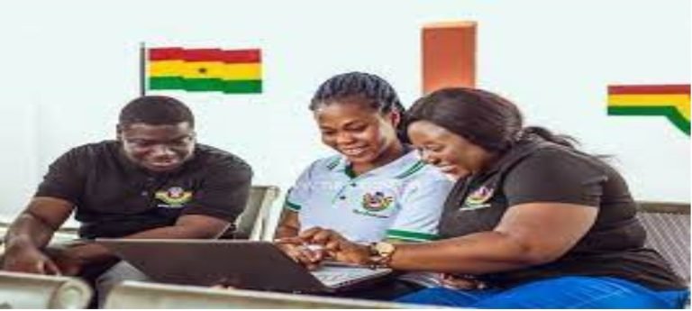 NSS Expanding Biometric Identity Verification Project