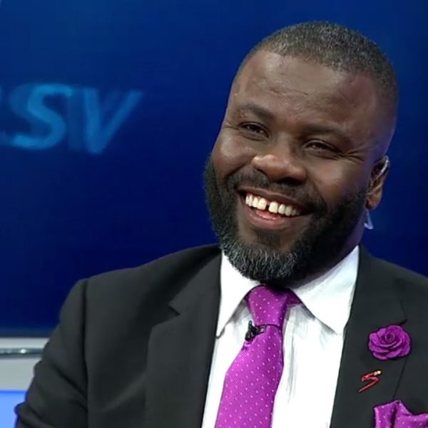 Ghana Could be at Semifinals of AFCON – Sammy Kuffour