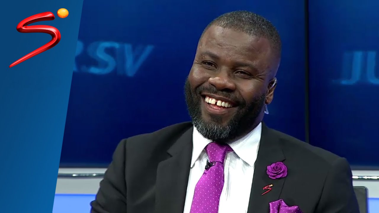Ghana Could be at Semifinals of AFCON – Sammy Kuffour
