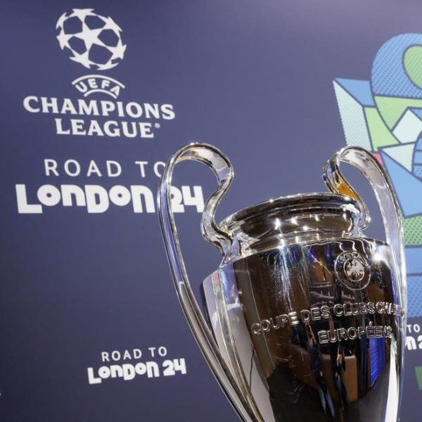 The Fear Behind Champions League’s ‘Turning Point’ and Football’s Trepidation in 2024