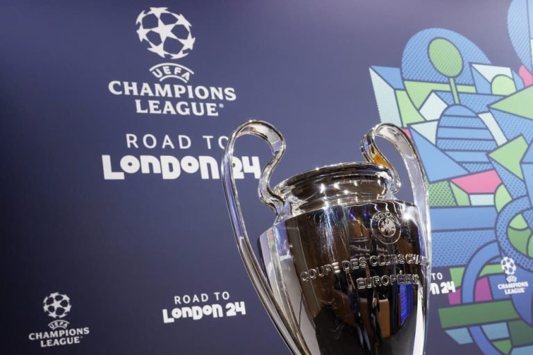 The Fear Behind Champions League’s ‘Turning Point’ and Football’s Trepidation in 2024
