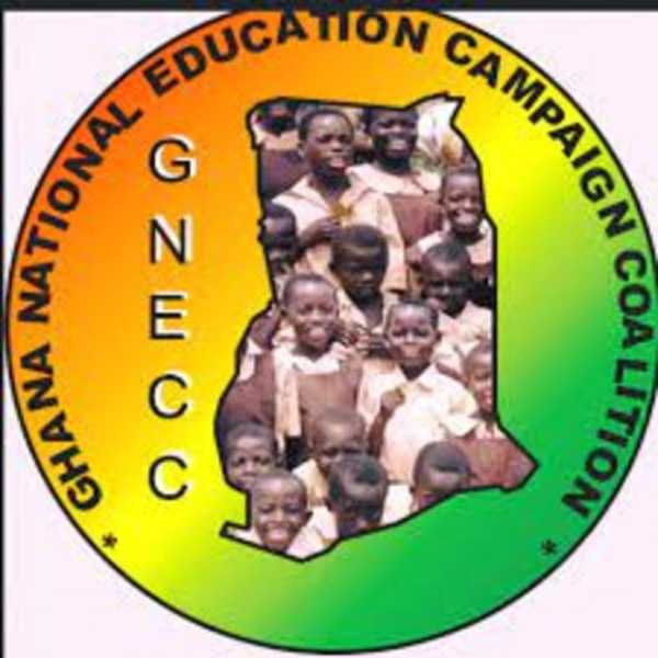 Prioritize renewable power solutions for SHS